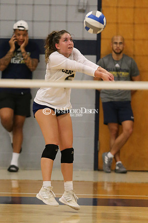 Central Baptist College @ Champion College 9-30-21_JWM_0536