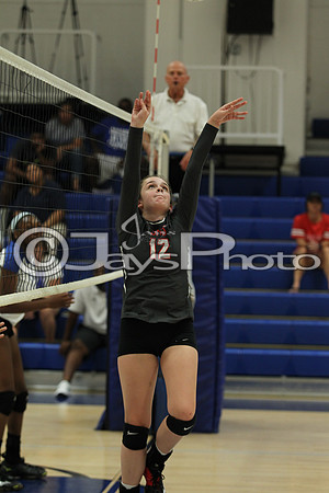 Cabot @ Bryant Volleyball 9-15-16_JWM_0133