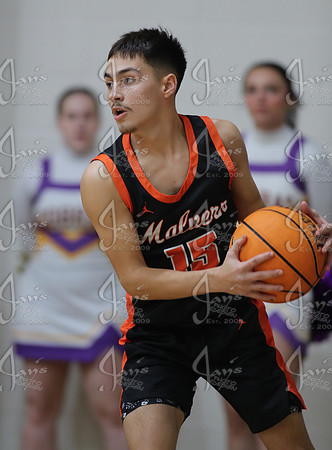 Malvern @ Fountain Lake Sr. Boys 2-4-25_JWM_0068
