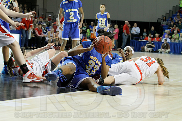 3A Girls State Finals-Harding Academy vs. eStem 3-14-2014 (© Justin Manning) JWM_0186