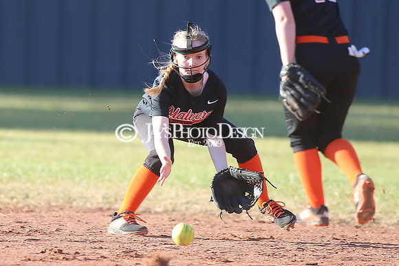 Lake Hamilton @ Malvern 3-1-22_JWM_0025