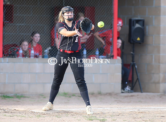 Glen Rose @ Harmony Grove 4-12-21_0924