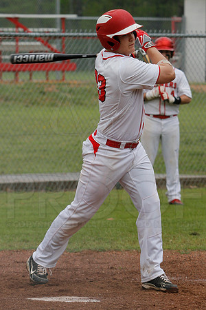 Episcopal @ Glen Rose 4-21-2014 (© Justin Manning) JWM_0018