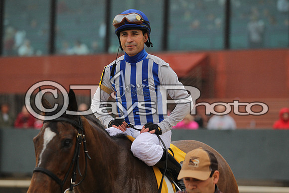 Oaklawn (Rebel Stakes Day) 3-14-2015 (©Justin Manning) JWM_104