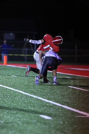 Jessieville @ Glen Rose 10-3-2014 (©Justin Manning) JWM_0120