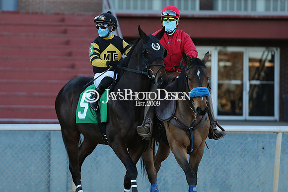 z210122_SmartyJonesStakesDay_Manning_0358