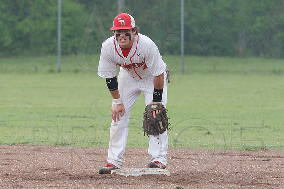 Episcopal @ Glen Rose 4-21-2014 (© Justin Manning) JWM_0066