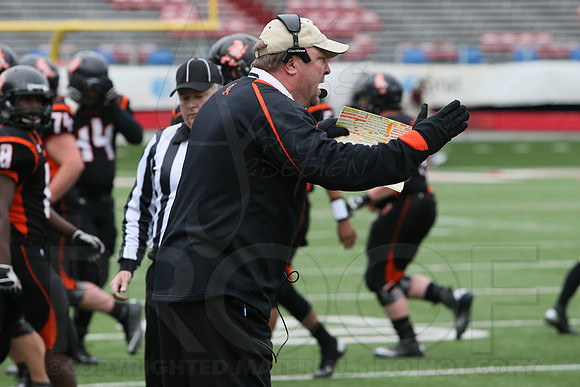 Batesville vs. Morrilton 12-14-13 (©Justin Manning) JWM_0140