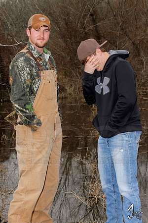 Austin Hicks senior pictures 12-29-13 (�Justin Manning) (�Justin Manning) (�Justin Manning) JWM_0064