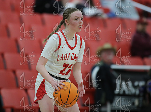 Perryville @ Harmony Grove Sr. Girls 1-14-25_JWM_0572