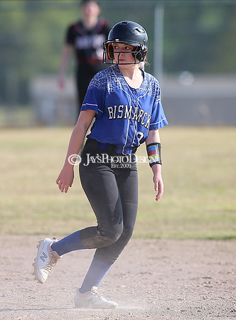 Glen Rose @ Bismarck 4-5-21_0154