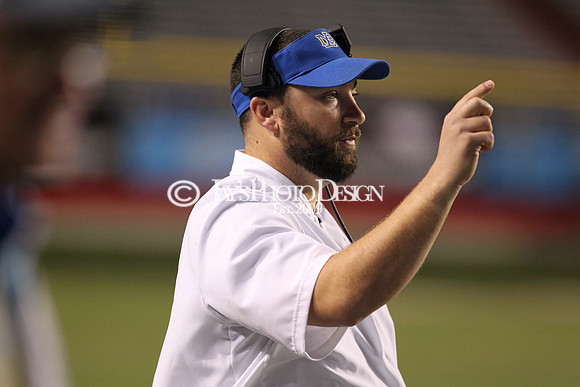7A State Championship (Bryant vs. North Little Rock 12-1-18_JWM_1022