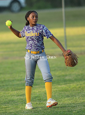 Ashdown @ Glen Rose 4-13-21_0606