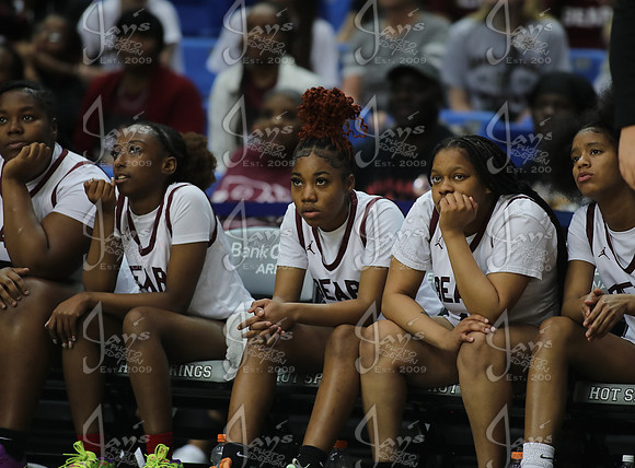 Barton vs. Izard County (AAA 2A State Final) 3-13-25_JWM_0616