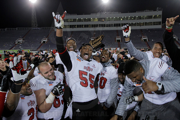 GoDaddy Bowl 1-5-14 (©Justin Manning) JWM_1970