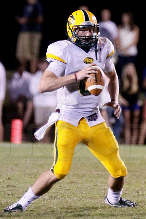 AR Tech @ OBU 9-22-12 (Justin Manning)0390