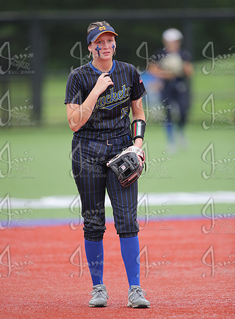 Sheridan vs. Benton (AAA 5A State Final) 5-22-25_JWM_0205