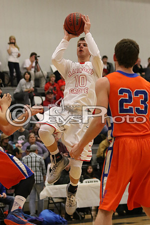 Harmony Grove vs. Two Rivers Boys State 3-6-2015 (©Justin Manning) JWM_064