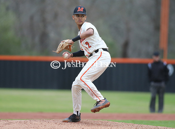 Dequeen @ Malvern baseball 3-18-22_JWM_0021