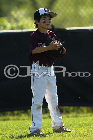 Benton Panthers vs. Conway Cats_0147