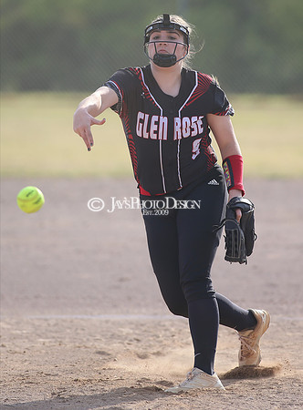 Glen Rose @ Bismarck 4-5-21_0338