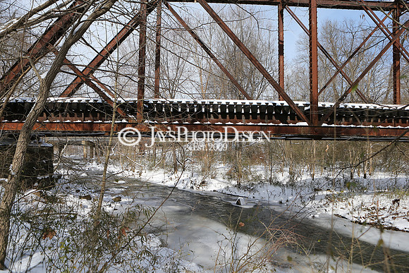 SnowDay 2-16-21_JWM0085