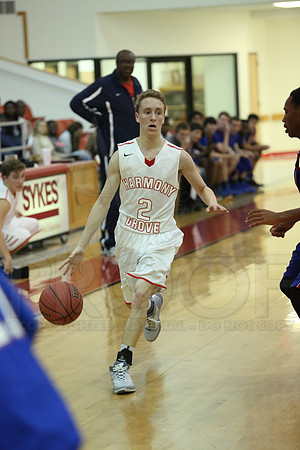 Arkadelphia @ Harmony Grove 11-20-2014 (©Justin Manning) JWM_293