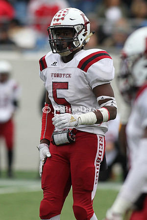 2A State Finals Fordyce vs. Junction City 12-14-19_0616