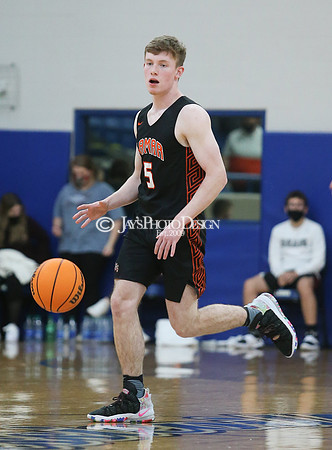 Lamar @ Jessieville 1-5-21_JWM_0904