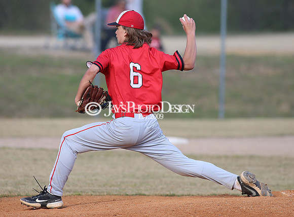 Glen Rose @ Bismarck 4-5-21_0420