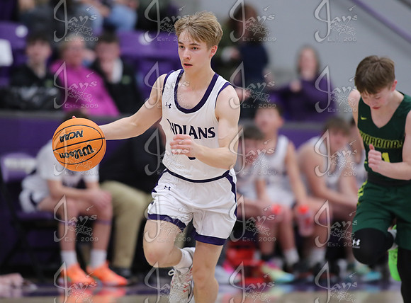 Ouachita @ Poyen Jr. Boys 1-21-25_JWM_0148