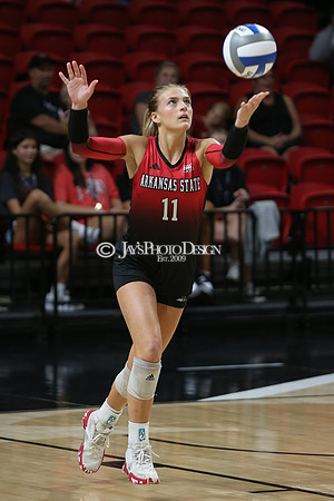 Saint Louis @ Arkansas State 8-31-24_JWM_0088