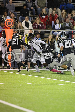 Robinson @ Bauxite 10-21-16_JWM_0190