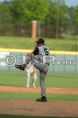 2A State Baseball Finals Magnet Cove vs. Ouachita 5-22-2015 (©Justin Manning) JWM_0069