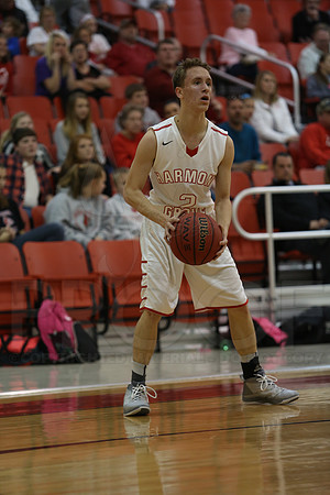 Arkadelphia @ Harmony Grove 11-20-2014 (©Justin Manning) JWM_168