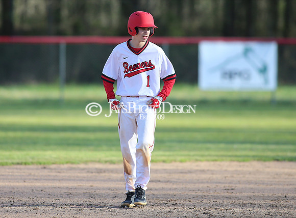 Centerpoint @ Glen Rose 4-1-21_0616