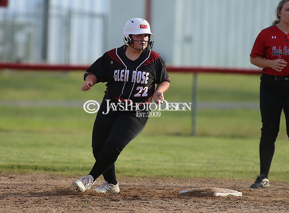 Glen Rose @ Harmony Grove 4-12-21_0728