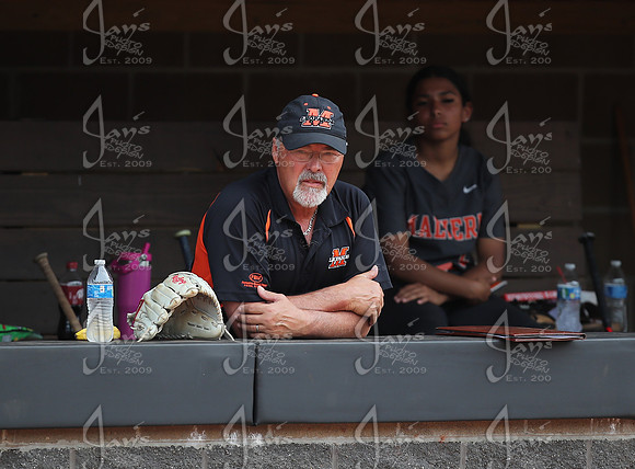 Estem @ Malvern (SENIOR NIGHT) 5-5-25_JWM_0330