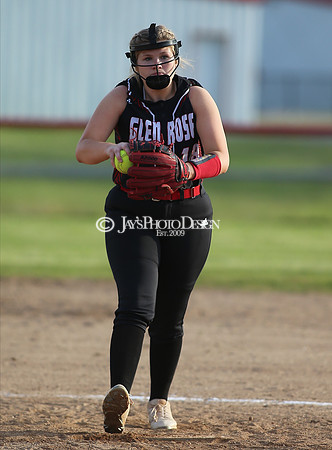 Glen Rose @ Harmony Grove 4-12-21_0790