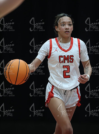 Murfreesboro @ Cutter Morning Star Sr. Girls 1-31-25_JWM_0587