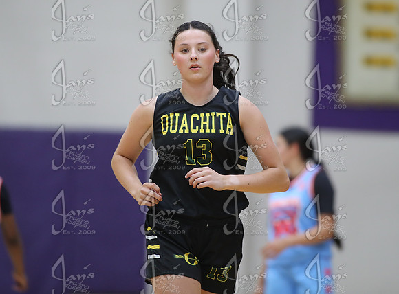 Evolution vs. Prolific Elite (AAU High School Girls Basketball) 4-26-25_JWM_0543