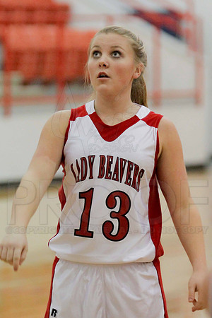 Poyen @ Glen Rose Jr Boys-Girls & Sr Girls 11-13-12(Justin Manning)0058