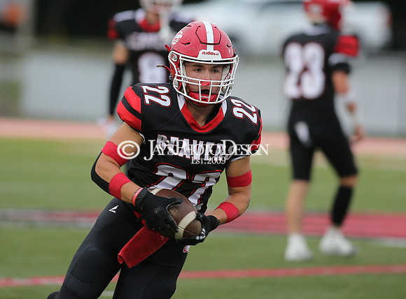 Two Rivers @ Glen Rose (HOMECOMING) 9-27-24_JWM_2443