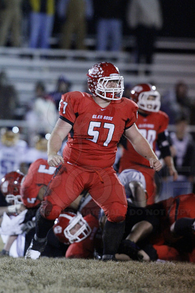 Lavaca @ Glen Rose 11-22-13 (©Justin Manning) JWM_0007