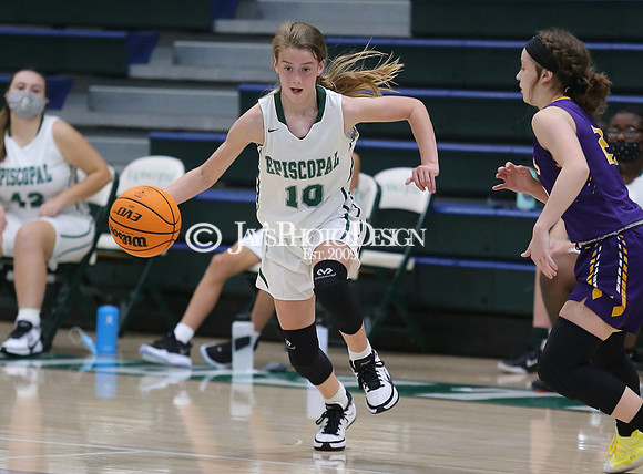 Mayflower @ Episcopal Collegiate_JWM_0500