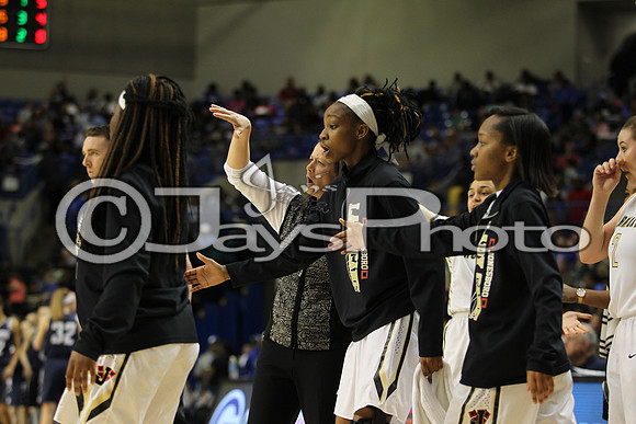 6A Girls Greenwood vs. Jonesboro 3-10-18_0558