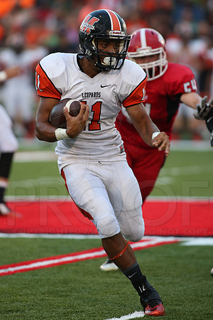 Malvern @ Glen Rose 9-5-2014 (©Justin Manning) JWM_231