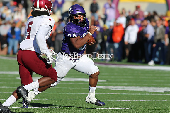 Henderson State @ Ouachita 11-13-21_JWM_1143