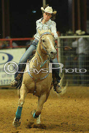 Saline County Rodeo 9-9-17_JWM00457