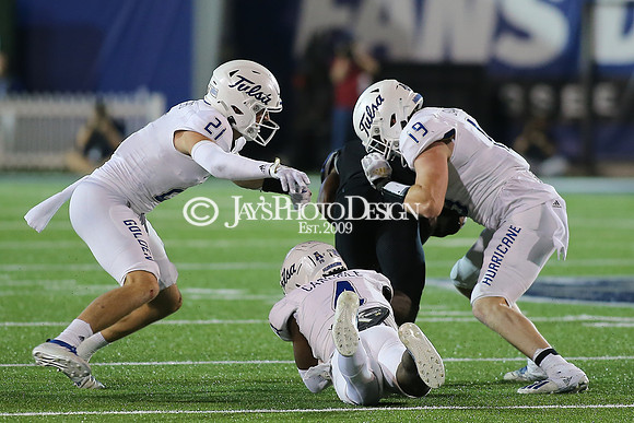Tulsa @ Memphis 11-10-22_JWM_1186
